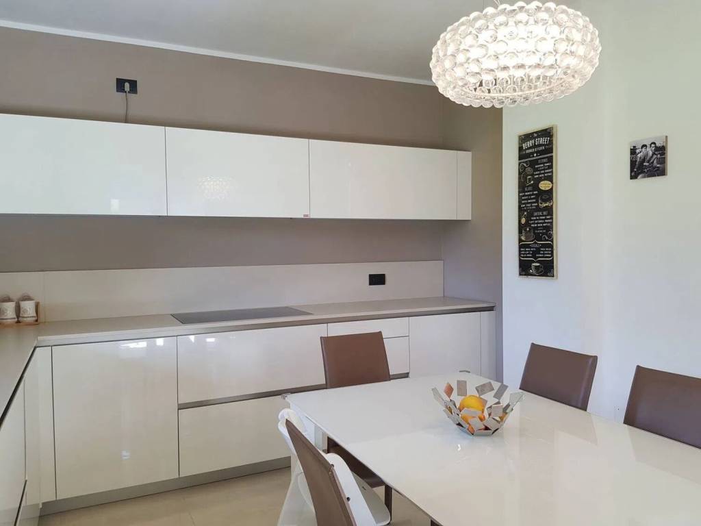 Villa a Castello dell'acqua in Via Del Piano - Foto 3