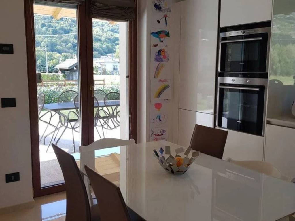 Villa a Castello dell'acqua in Via Del Piano - Foto 4