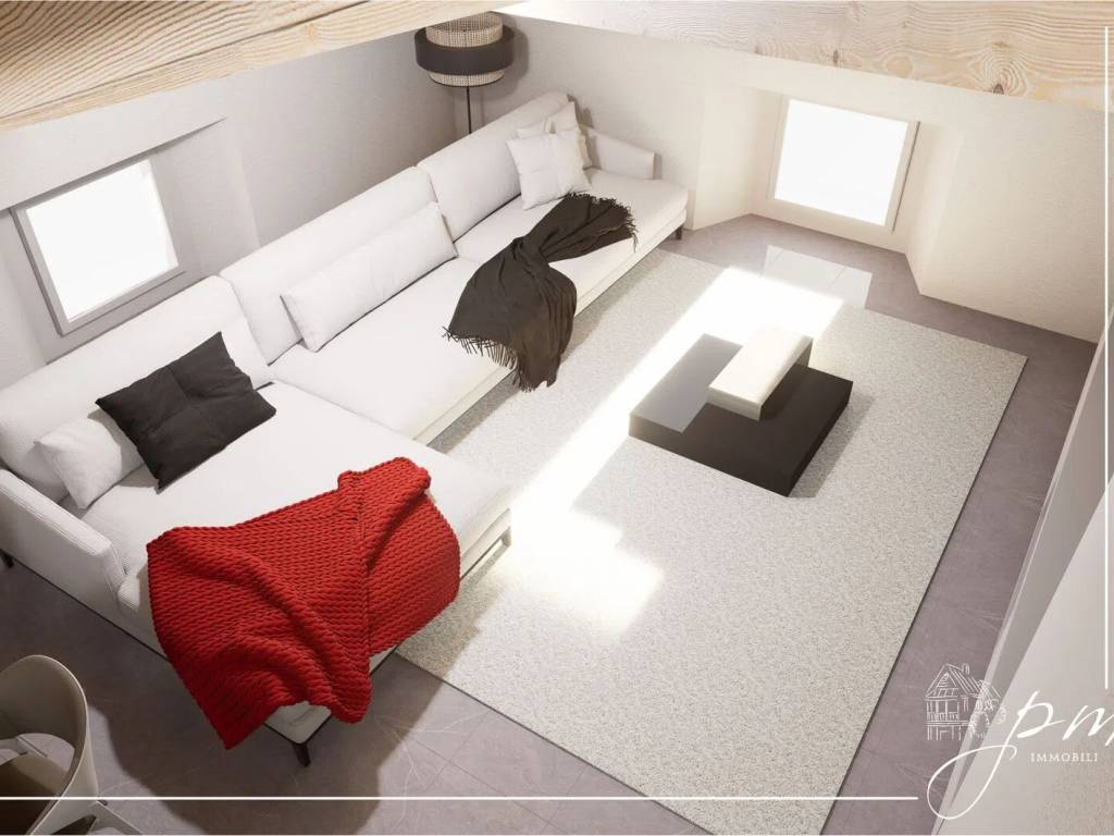 Appartamento a Villa di tirano in Via Lambertenghi S.N.C. - Foto 4