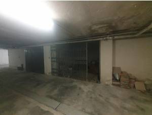 Appartamento a Camposampiero in Via Antonio Vivaldi, 10 - Foto 2