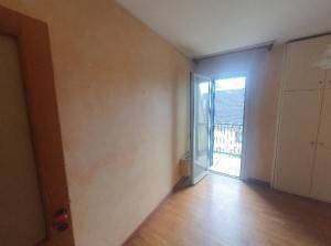 Appartamento a Camposampiero in Via Antonio Vivaldi, 10 - Foto 3