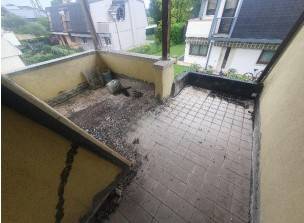 Appartamento a Camposampiero in Via Antonio Vivaldi, 10 - Foto 4