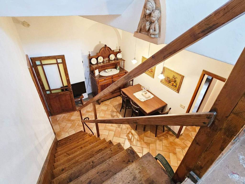 Appartamento a San gimignano in Via San Matteo, 1 - Foto 5