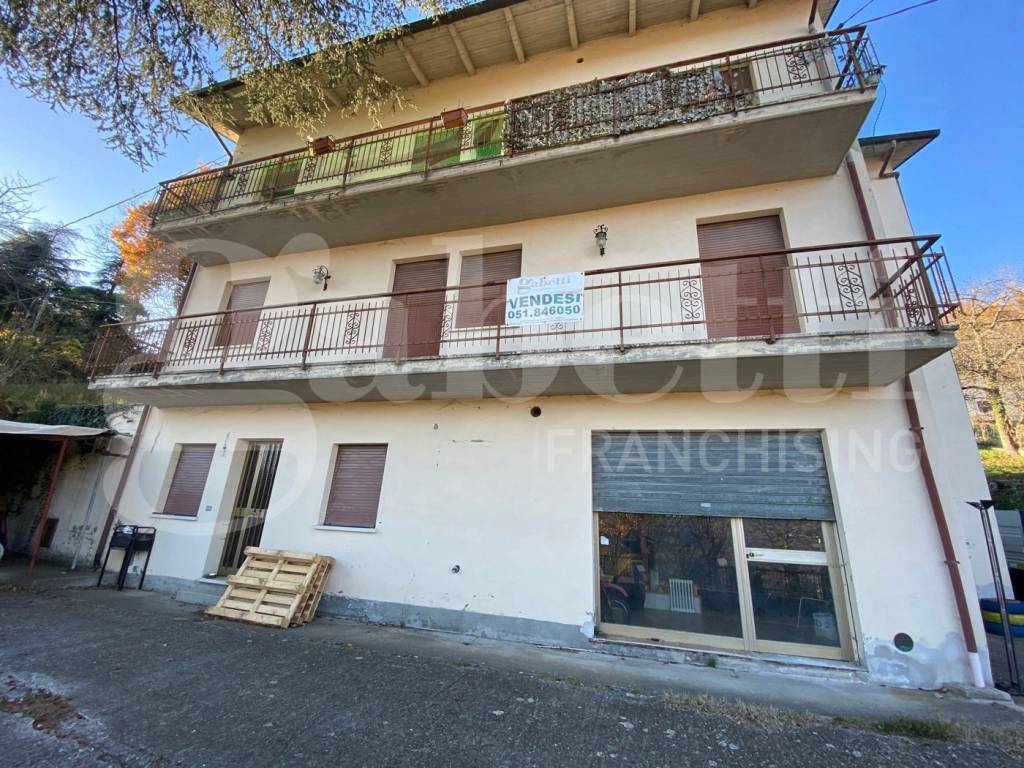 immagine di copertina