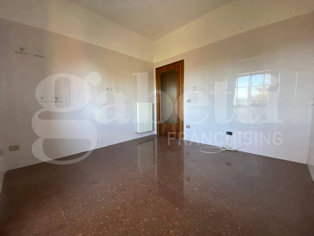 Appartamento a Castel di casio in Via Caseificio, 3 - Foto 3