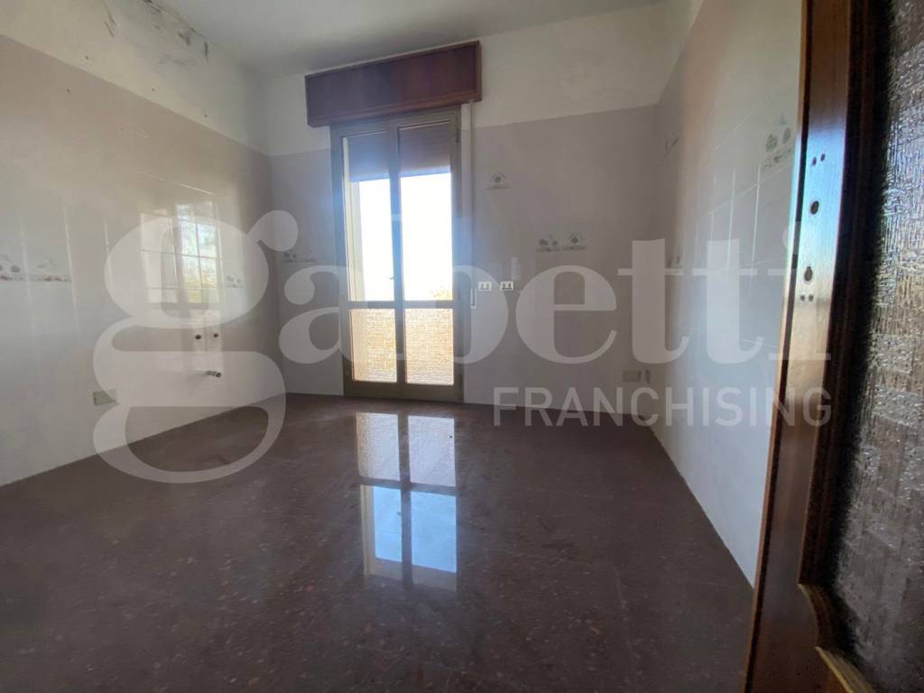 Appartamento a Castel di casio in Via Caseificio, 3 - Foto 4