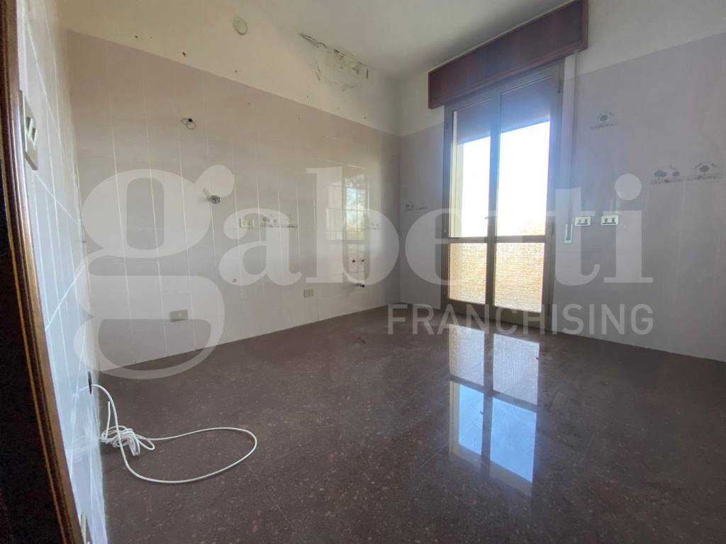 Appartamento a Castel di casio in Via Caseificio, 3 - Foto 5