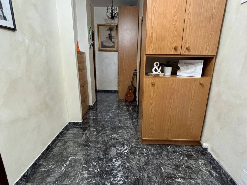 Appartamento a Torino in Lungo Dora Napoli, 68 - Foto 5