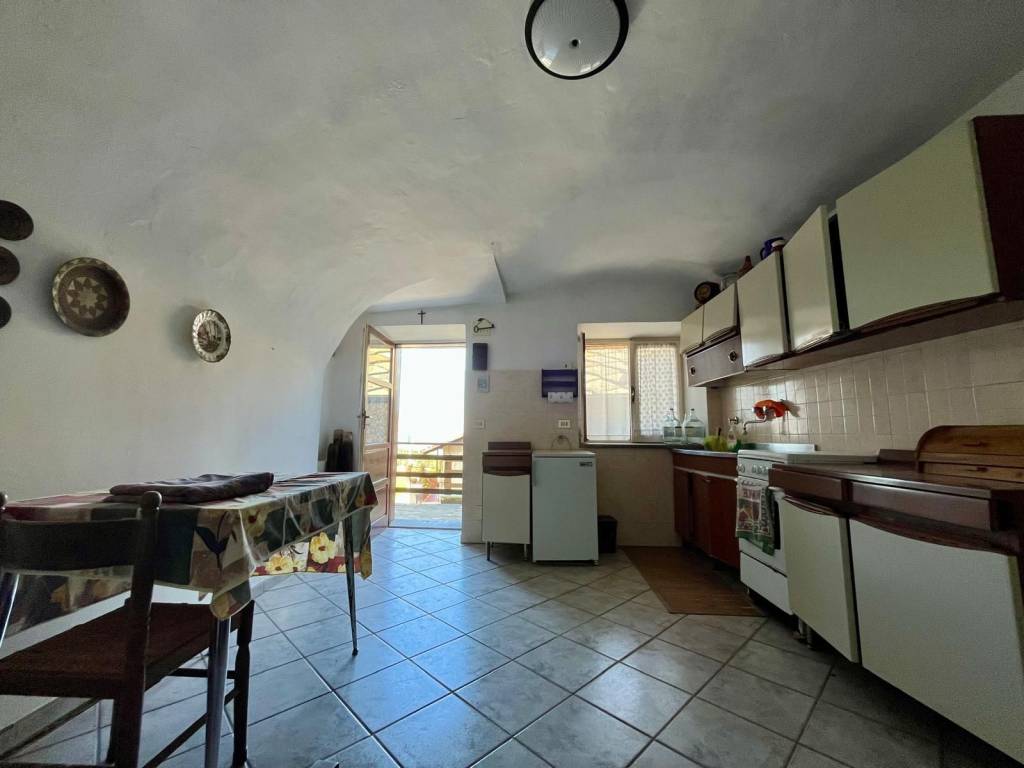 Casa indipendente a San pietro val lemina in Borgata Dajrin, 8 - Foto 2