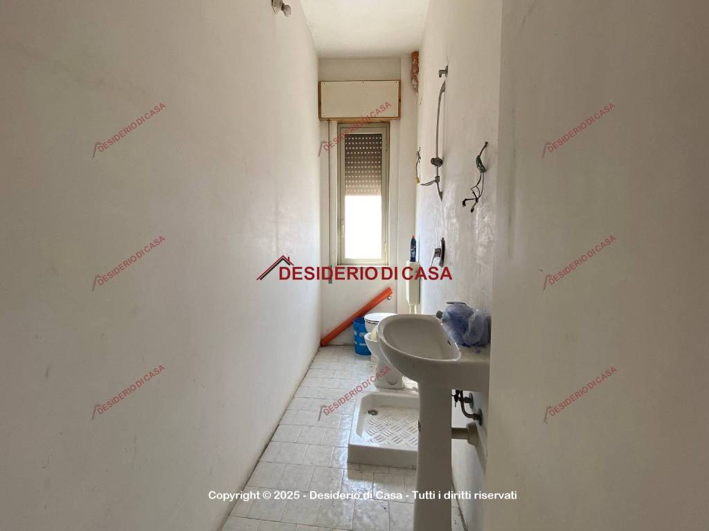 Appartamento a Monreale in Via Provinciale, 375 - Foto 2