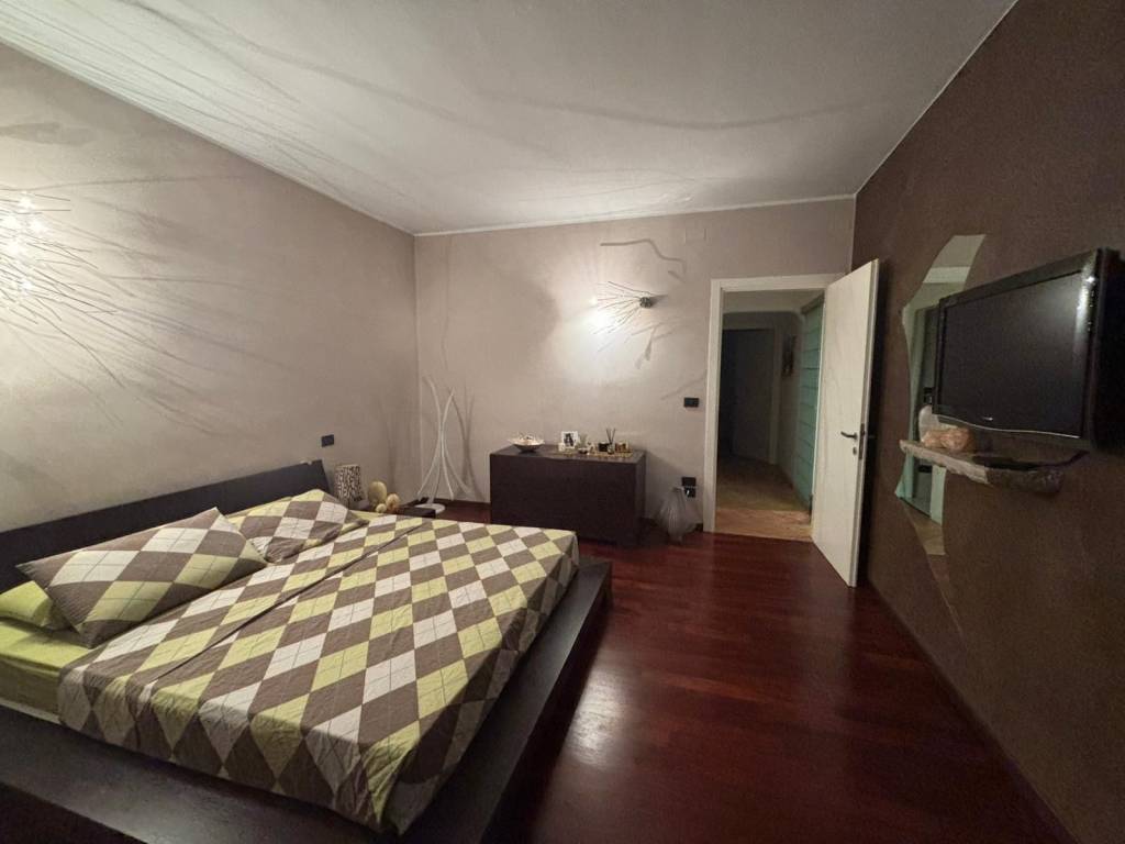Appartamento a Pordenone in Via Vendramino Candiani - Foto 3