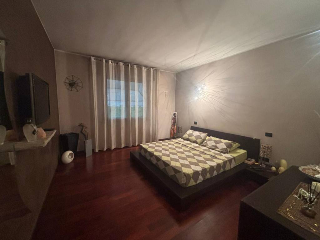Appartamento a Pordenone in Via Vendramino Candiani - Foto 4
