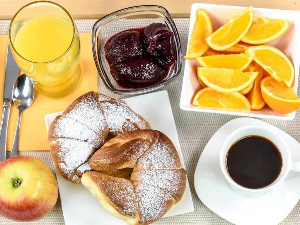 Immobile a Cervia - Foto 2