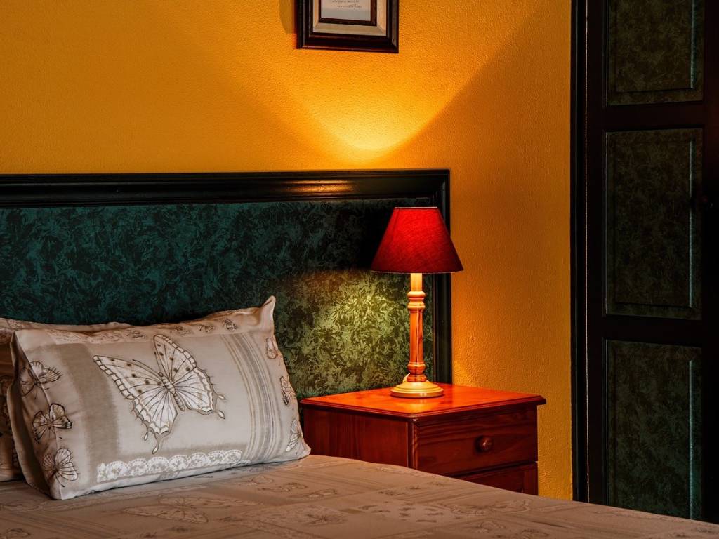 Immobile a Cervia - Foto 5