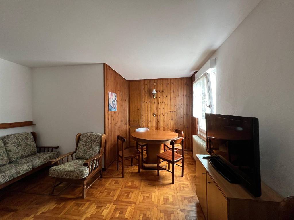 Casa indipendente a Sappada in Borgata Cima Sappada - Foto 3