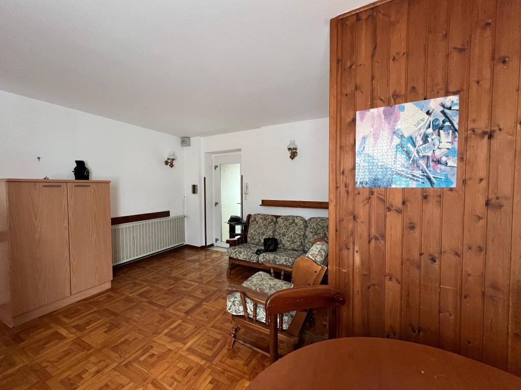 Casa indipendente a Sappada in Borgata Cima Sappada - Foto 4