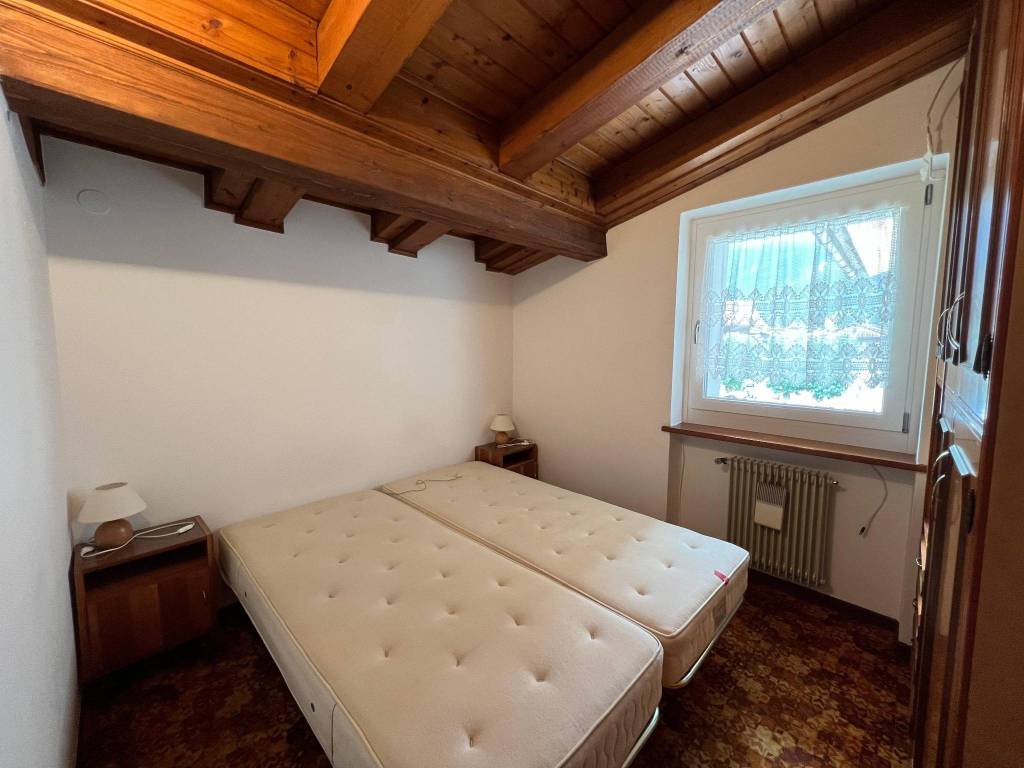 Casa indipendente a Sappada in Borgata Cima Sappada - Foto 5