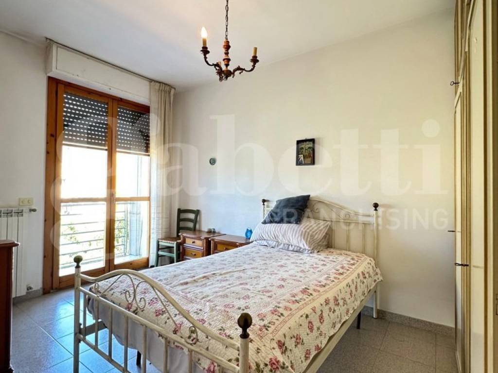 Appartamento a Sovicille - Foto 4