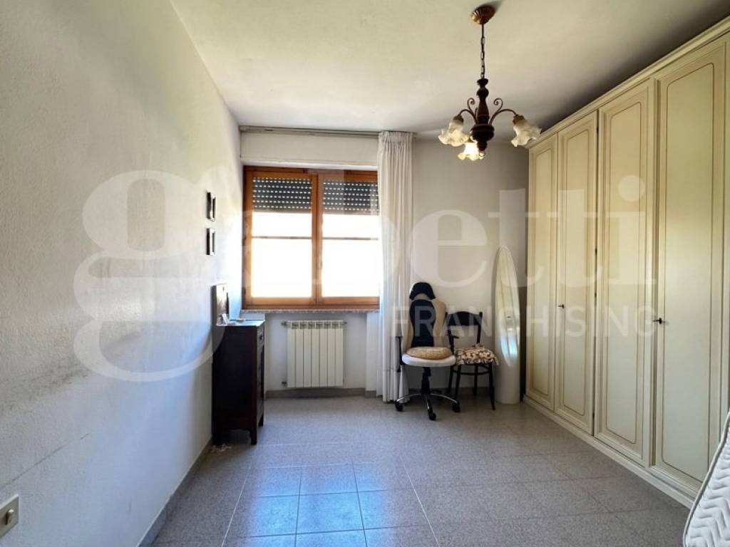 Appartamento a Sovicille - Foto 5