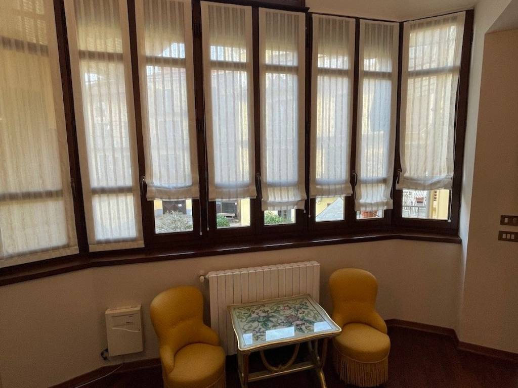 Appartamento a Biella in Via Galileo Galilei, 9 - Foto 4