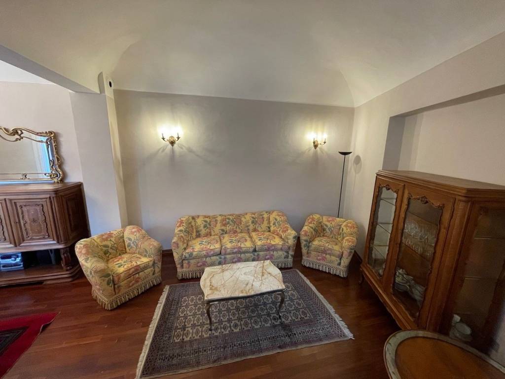 Appartamento a Biella in Via Galileo Galilei, 9 - Foto 5