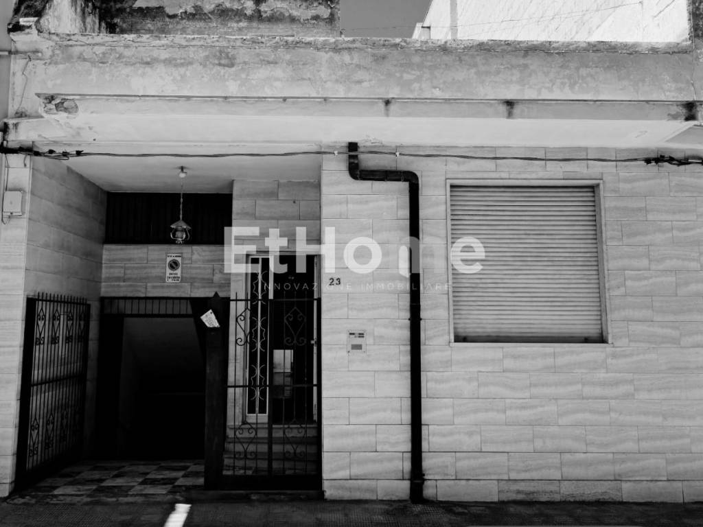 Casa indipendente a Andria in Via Varsavia, 23 - Foto 3