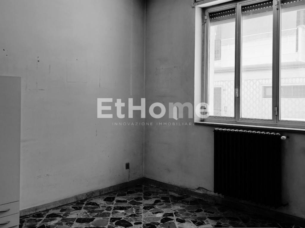 Casa indipendente a Andria in Via Varsavia, 23 - Foto 4