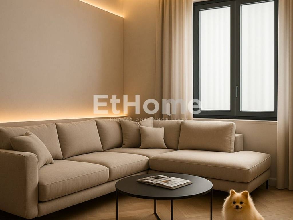 Casa indipendente a Andria in Via Varsavia, 23 - Foto 5