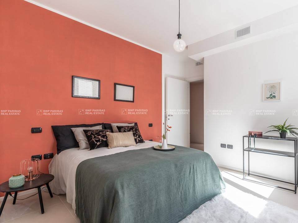 Appartamento a Ancona in Via dell'Industria - Foto 4