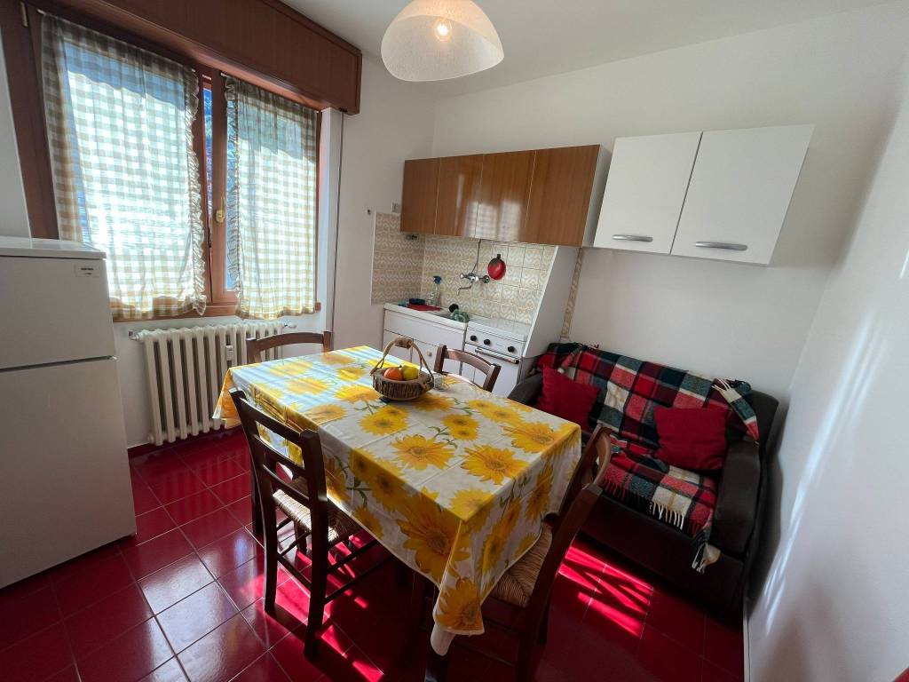 Appartamento a Caspoggio in Piazza Milano, 12 - Foto 2