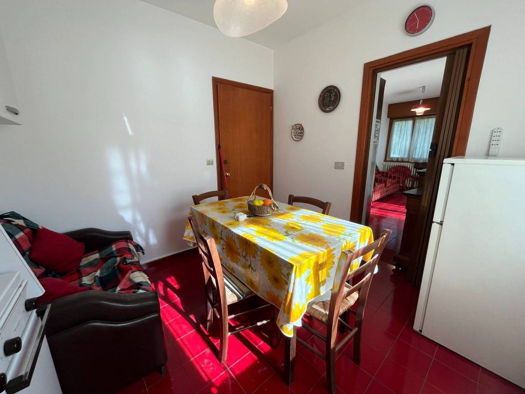 Appartamento a Caspoggio in Piazza Milano, 12 - Foto 3