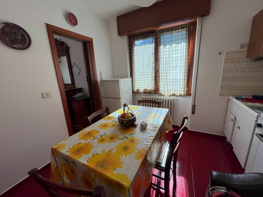 Appartamento a Caspoggio in Piazza Milano, 12 - Foto 4