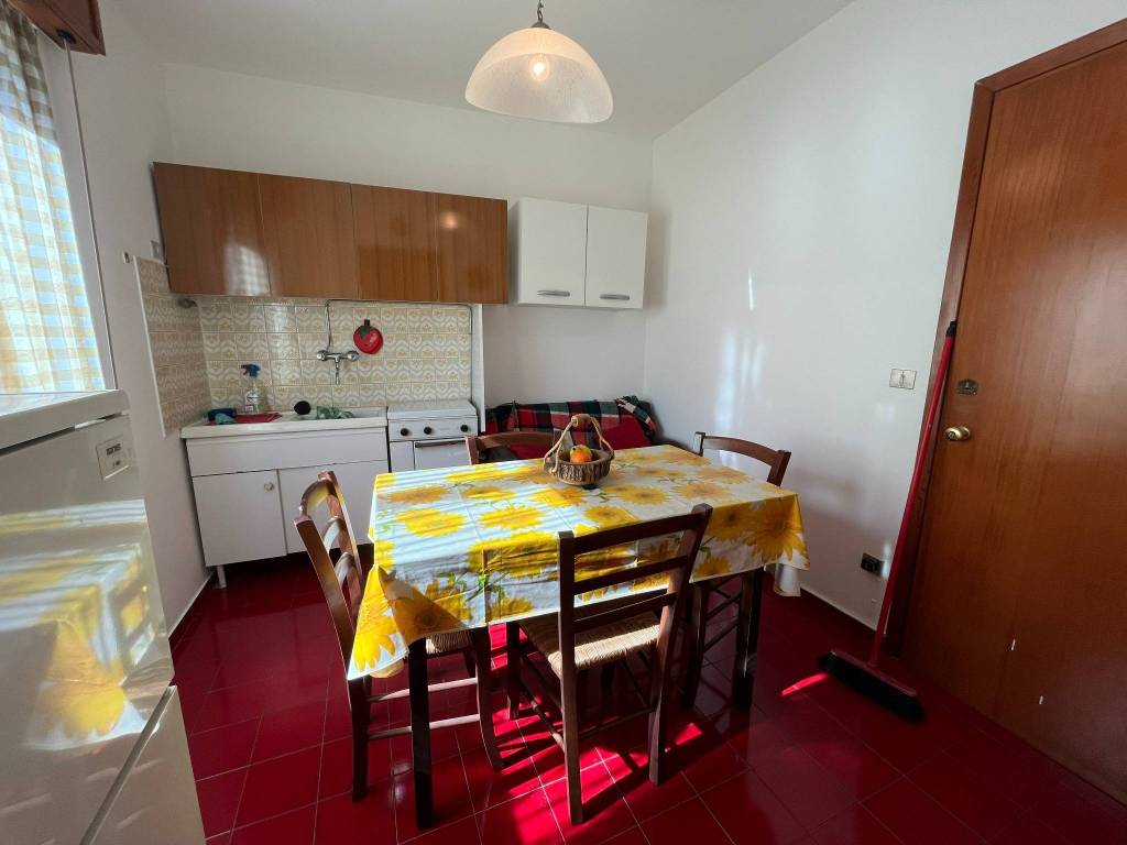 Appartamento a Caspoggio in Piazza Milano, 12 - Foto 5