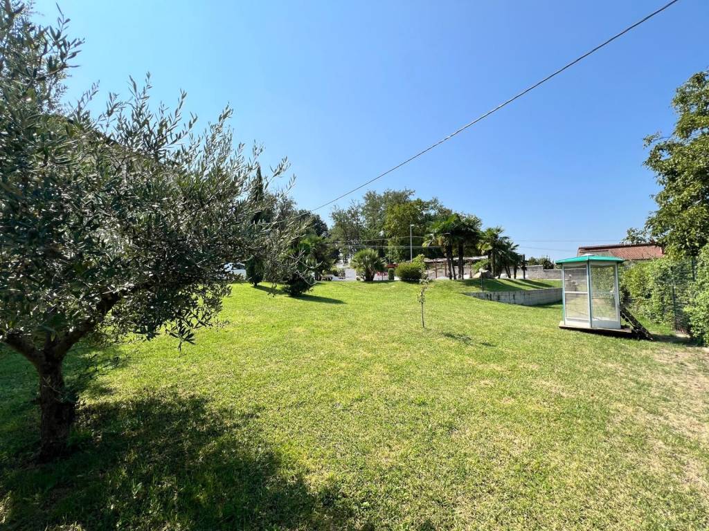 Villa a Avellino - Foto 5