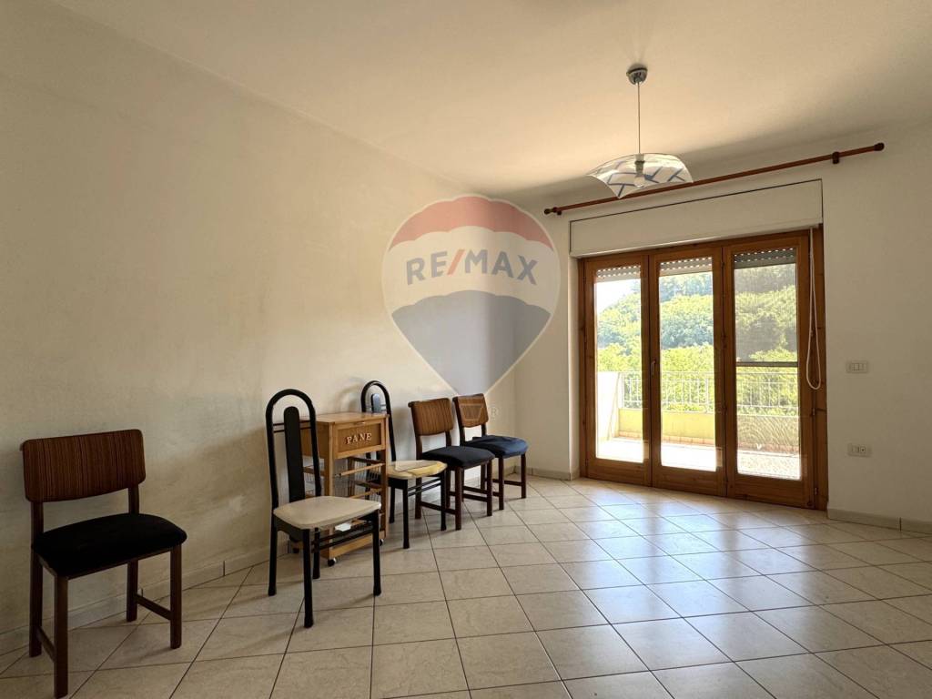 Appartamento a Ortona in Contrada Lido Riccio - Foto 5