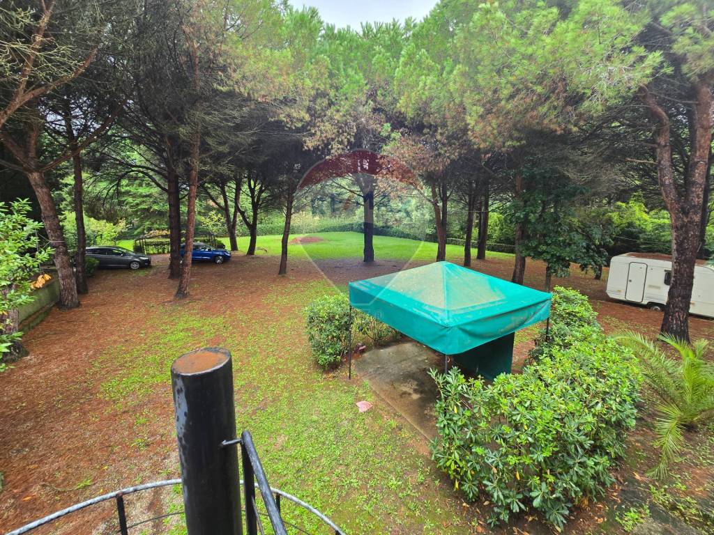 Casa indipendente a Piombino - Foto 2