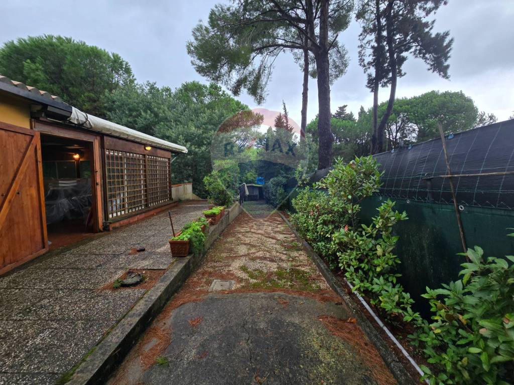 Casa indipendente a Piombino - Foto 3