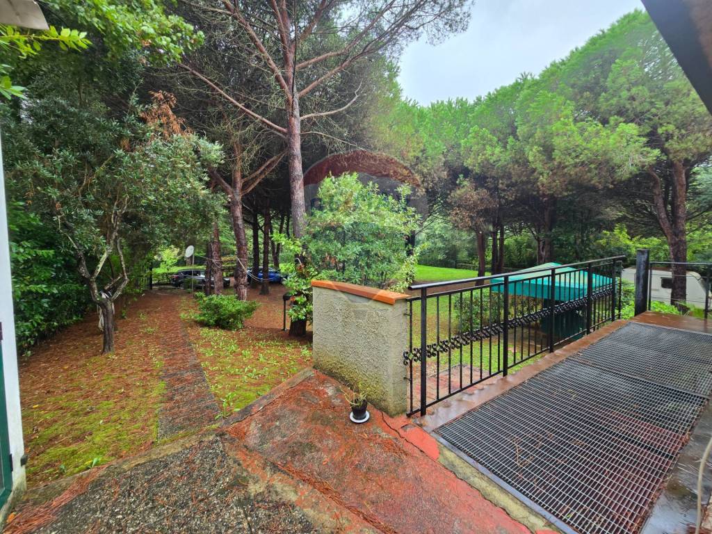 Casa indipendente a Piombino - Foto 5