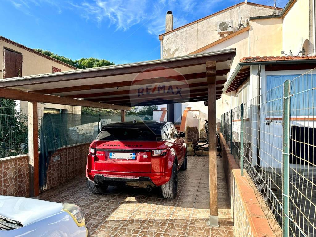 Villa a Piombino - Foto 2