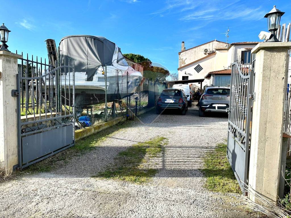 Villa a Piombino - Foto 3