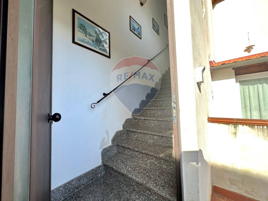 Villa a Piombino - Foto 4