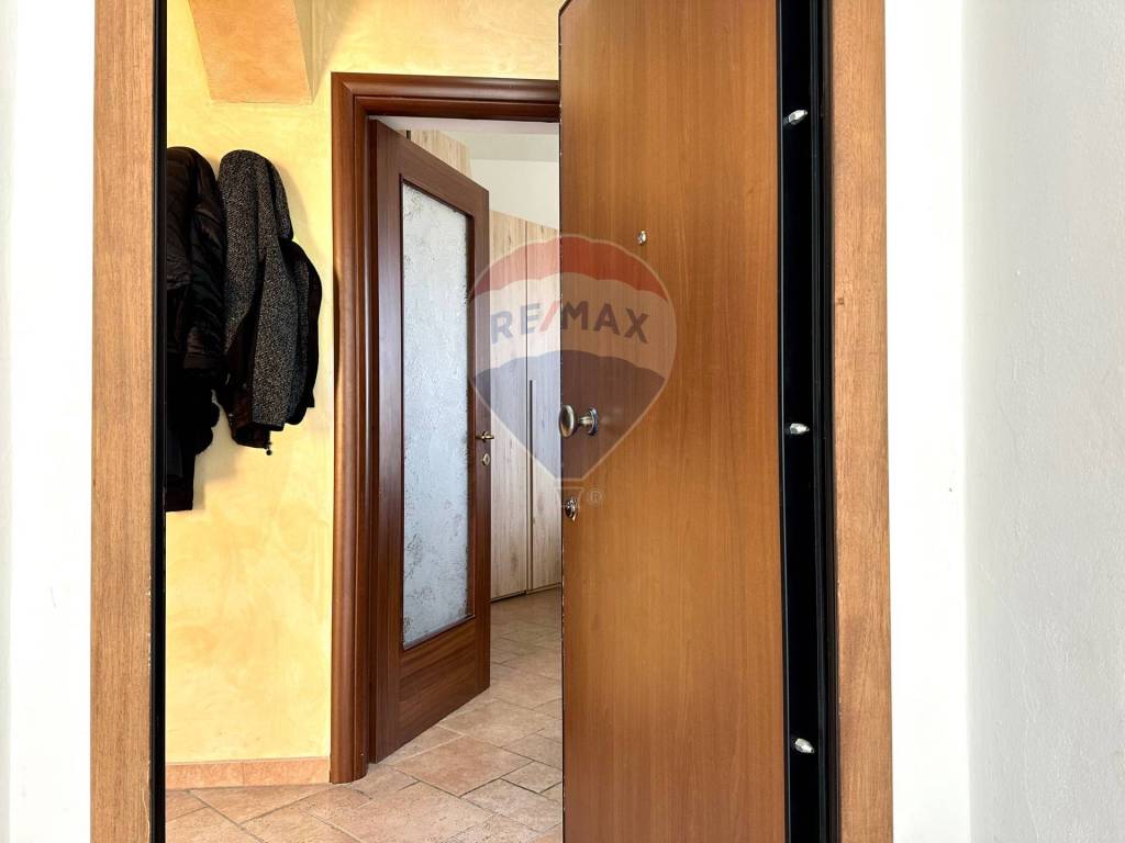 Villa a Piombino - Foto 5