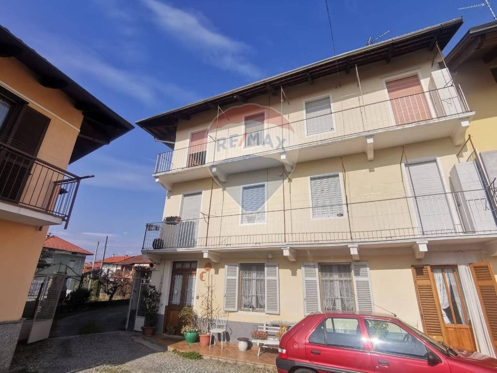 Appartamento a Candelo - Foto 3