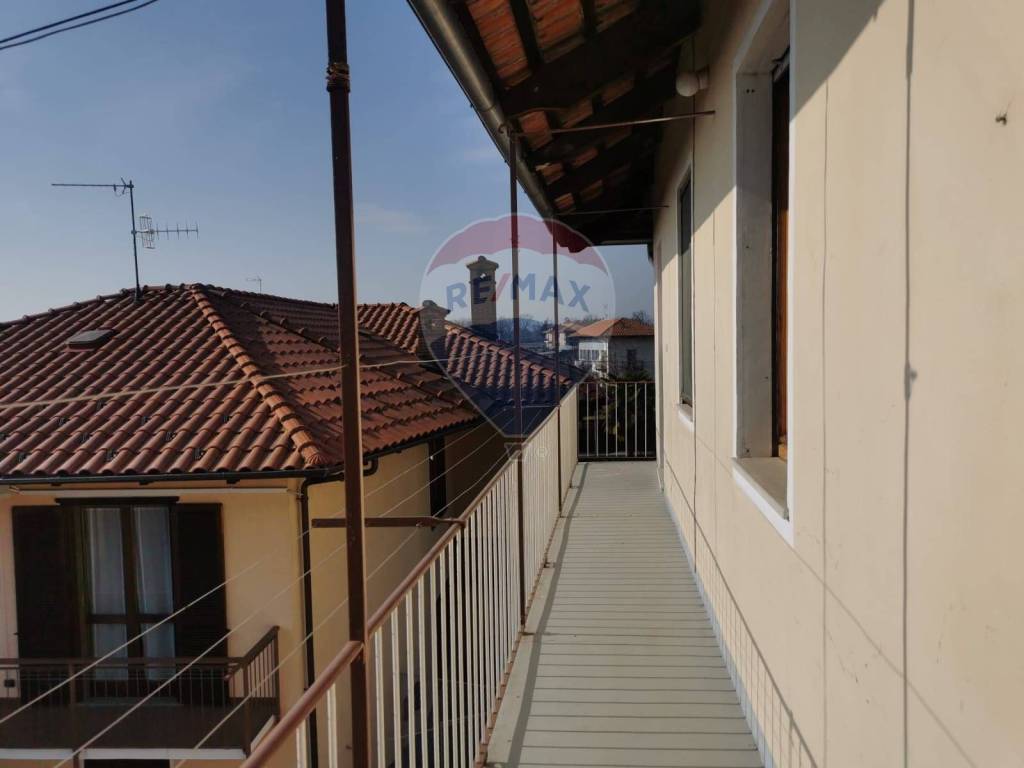 Appartamento a Candelo - Foto 4