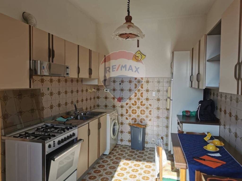 Appartamento a Candelo - Foto 5