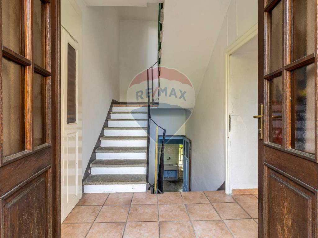 Casa indipendente a Strona in frazione Caligaris, 11 - Foto 2