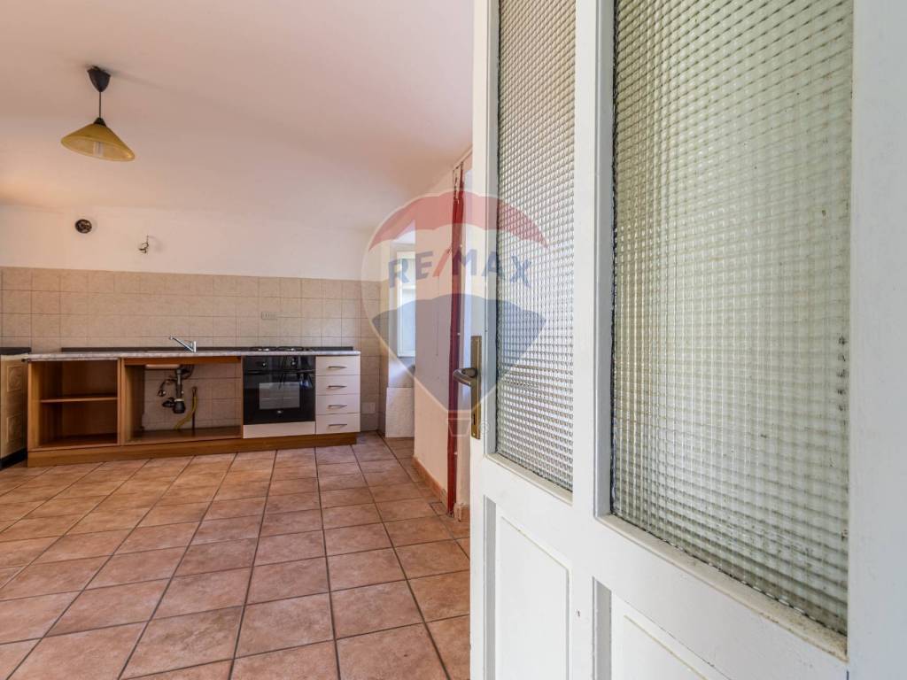 Casa indipendente a Strona in frazione Caligaris, 11 - Foto 4