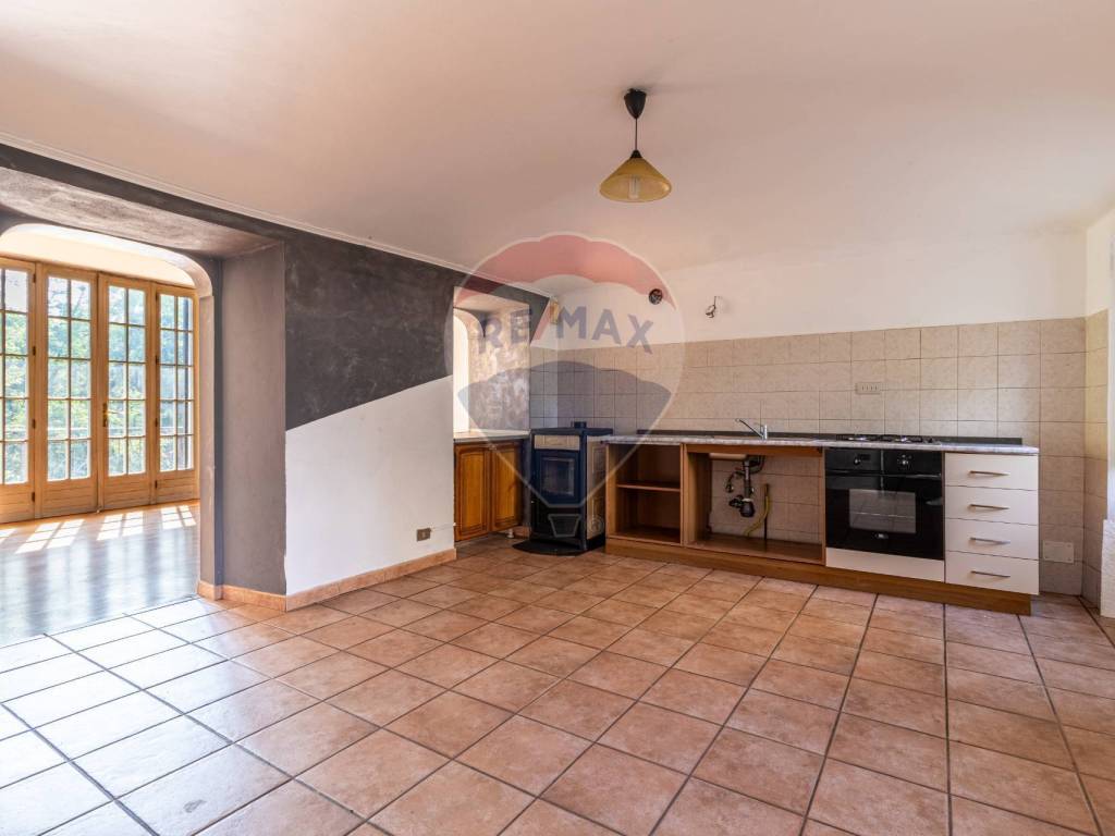 Casa indipendente a Strona in frazione Caligaris, 11 - Foto 5