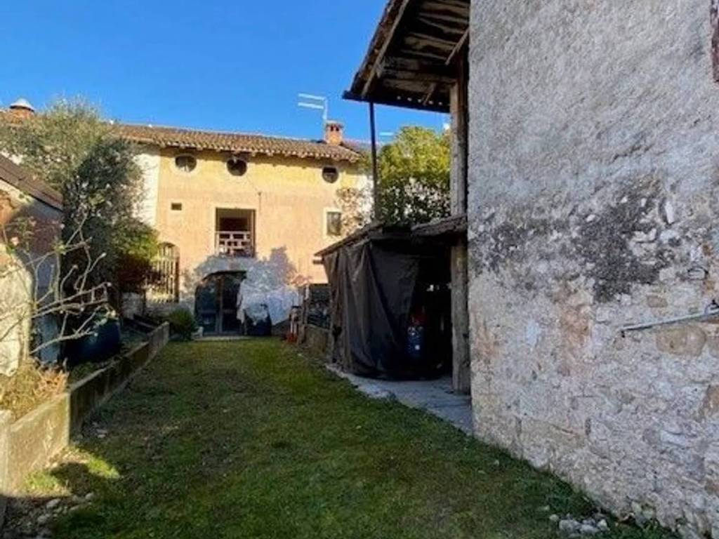 Rustico / casale a Arba in Via Cesare Battisti, 7 - Foto 2