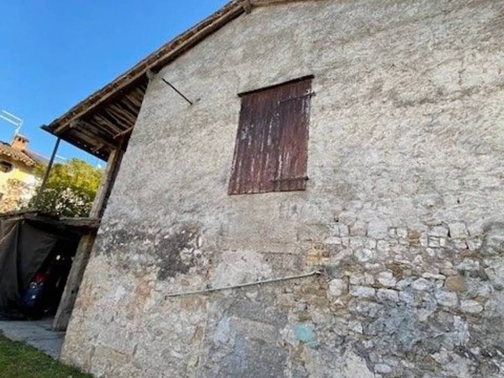 Rustico / casale a Arba in Via Cesare Battisti, 7 - Foto 3
